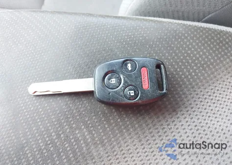 2012 Honda Civic Lx from USA, damaged, VIN 19XFB2F54CE334000